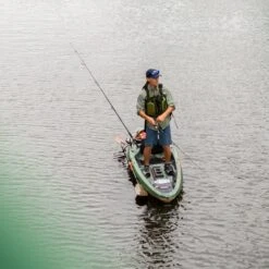 Mesh Luggage Carrier Black -Kayaking Sale Store PS1831 LS2