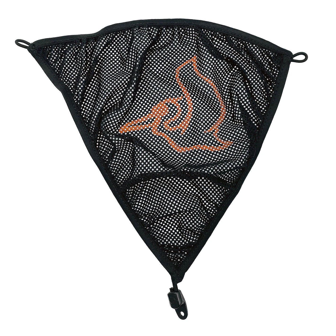 Pelican Sport KW12 Mesh Tankwell 4 Pelican Sport KW12 Mesh Tankwell - Image 2