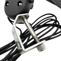 Pelican Sport Assembled Rudder -Kayaking Sale Store PS1840 FEAT1