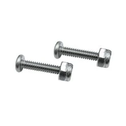 Pelican Sport Assembled Rudder -Kayaking Sale Store PS1840 FEAT2