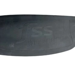 Pelican Sport Assembled Rudder -Kayaking Sale Store PS1840 FEAT4