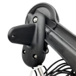 Pelican Sport Assembled Rudder -Kayaking Sale Store PS1840 FEAT5