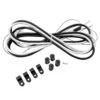 Cable Kit For The Catch 130HD Rudder -Kayaking Sale Store PS1841 ISO