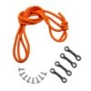 Bungee 88in KR13 Orange -Kayaking Sale Store PS1843 ISO