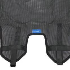 Pelican Sport ERGOCAST SB Seat Cover -Kayaking Sale Store PS1856 FEAT2