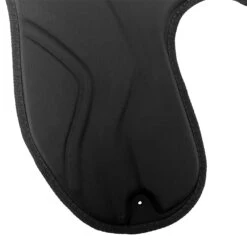 Long Black Ergoform™- Seat Only -Kayaking Sale Store PS1861 FEAT1