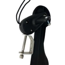 Pelican Sport Kayak Rudder -Kayaking Sale Store PS1880 FEAT1