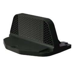 Pelican Sport Transom Kayak Motor Mount -Kayaking Sale Store PS1900 00 ISO