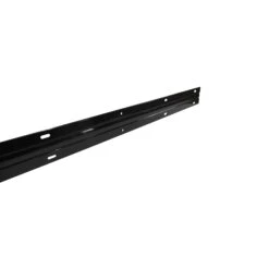 Pelican Sport ERGO360 Seat Rails -Kayaking Sale Store PS1908 FEAT1