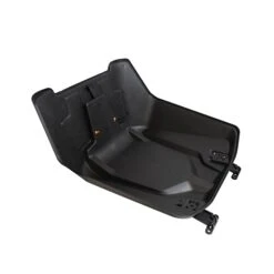 Cover Battery MF -Kayaking Sale Store PS1915 00 FEAT2