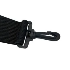Pelican Sport MF Lateral Storage Strap -Kayaking Sale Store PS1919 FEAT2