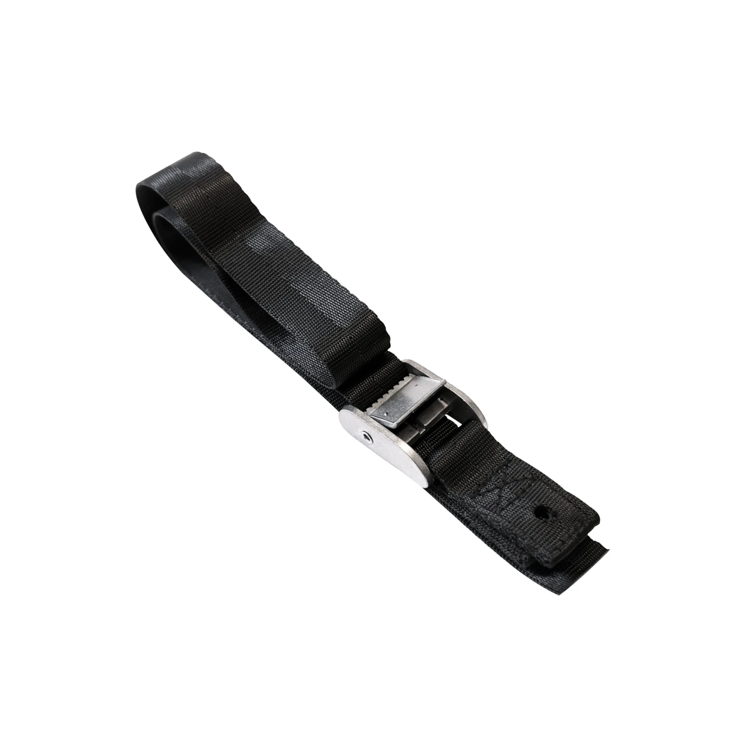 Pelican Sport Securing Battery Strap For MF Kayak 3 Pelican Sport Securing Battery Strap For MF Kayak