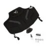 Backrest Kayak Ergolounge 1 Backrest Kayak Ergolounge -Kayaking Sale Store PS1940 00 ISO