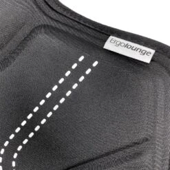 Backrest Kayak Ergolounge -Kayaking Sale Store PS1940 FEAT1