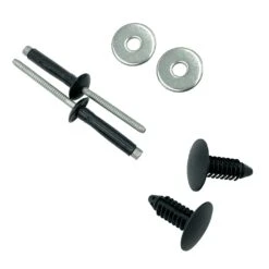 Pelican Sport ERGOLOUNGE Sit-on-top Kayak Seat -Kayaking Sale Store PS1941 FEAT2