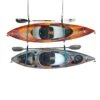 Kayak And SUP Storage Straps -Kayaking Sale Store PS1954 00 FEAT1 2