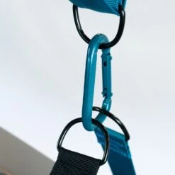 Kayak And SUP Storage Straps -Kayaking Sale Store PS1954 00 FEAT3 4