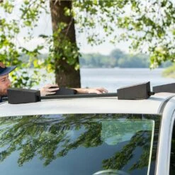 Foam Block For DLX Kayak Car-top Carrier Kit 9 Foam Block For DLX Kayak Car-top Carrier Kit -Kayaking Sale Store PS1959 00 LS3