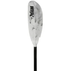 Poseidon Kayak Paddle 240 Cm (94.5") -Kayaking Sale Store PS1968 00 FEAT2