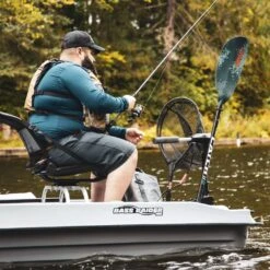 T-curved Ergo Paddle Handle 12 T-curved Ergo Paddle Handle -Kayaking Sale Store PS1980 00 LS2