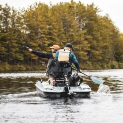 T-curved Ergo Paddle Handle 13 T-curved Ergo Paddle Handle -Kayaking Sale Store PS1980 00 LS3