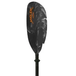 Pelican Sport Poseidon Angler Fishing Kayak Paddle 240 Cm (94.5") -Kayaking Sale Store PS1982 00 FEAT2