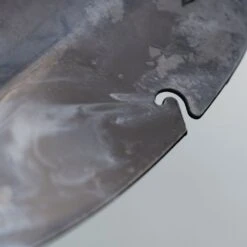 Pelican Sport Poseidon Angler Fishing Kayak Paddle 240 Cm (94.5") -Kayaking Sale Store PS1982 00 FEAT3 1