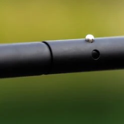 Pelican Sport Poseidon Angler Fishing Kayak Paddle 240 Cm (94.5") -Kayaking Sale Store PS1982 00 FEAT5