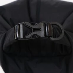 Exodry LT Dry Bag -Kayaking Sale Store PS1993 00 FEAT2 51b49dc5 aad3 4f30 9024 6dde0c80ab87