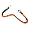 Pelican Sport Paddle & Rod Leash 1 Pelican Sport Paddle & Rod Leash -Kayaking Sale Store PS1997 00 ISO
