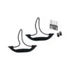 Pelican Sport Rigid Handle With Bungees -Kayaking Sale Store PS3002 TOP