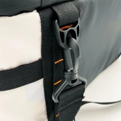 Pelican Sport Exochill Seat Pack Cooler 12 Pelican Sport Exochill Seat Pack Cooler -Kayaking Sale Store PS3011 00 FEAT3 3