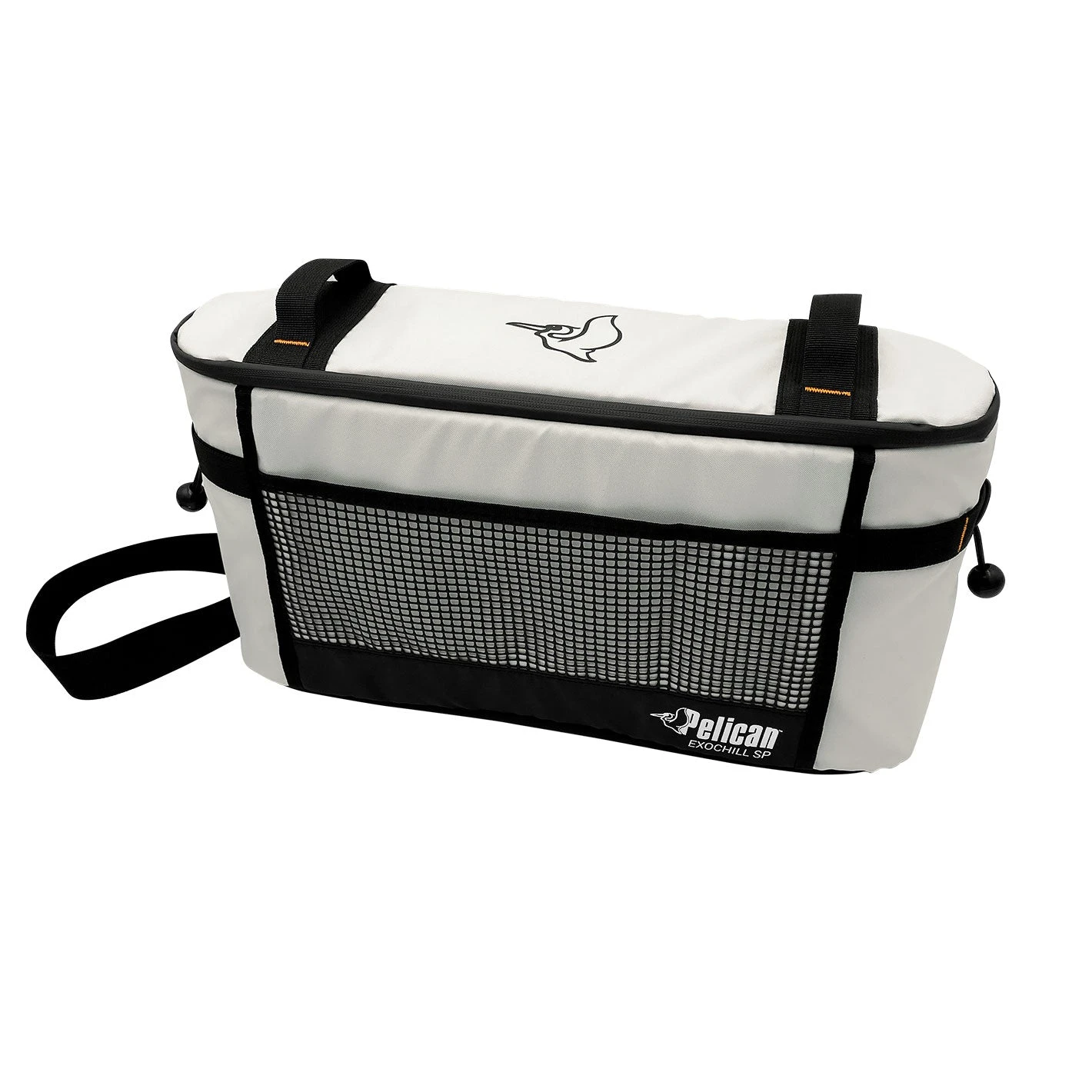 Pelican Sport Exochill Seat Pack Cooler 3 Pelican Sport Exochill Seat Pack Cooler