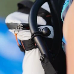 Pelican Sport Exochill Seat Pack Cooler 13 Pelican Sport Exochill Seat Pack Cooler -Kayaking Sale Store PS3011 00 LS3