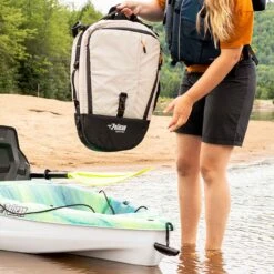 Exochill Soft Cooler -Kayaking Sale Store PS3012 00 LS4