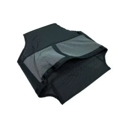 Pelican Sport ERGOCOAST Seat Cover -Kayaking Sale Store PS3013 FEAT1