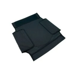 Pelican Sport ERGOCOAST Seat Cover -Kayaking Sale Store PS3013 FEAT3