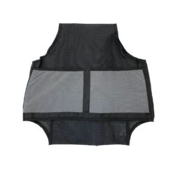 Pelican Sport ERGO360 Cushion Seat 15 Pelican Sport ERGO360 Cushion Seat -Kayaking Sale Store PS3014 FEAT1