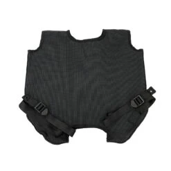 Pelican Sport ERGO360 Cushion Seat 17 Pelican Sport ERGO360 Cushion Seat -Kayaking Sale Store PS3014 FEAT3