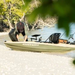 Pelican Sport ERGO360 Cushion Seat 12 Pelican Sport ERGO360 Cushion Seat -Kayaking Sale Store PS3014 LS2