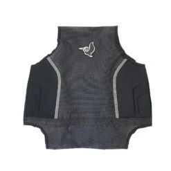 Pelican Sport ERGO360 Cushion Seat 14 Pelican Sport ERGO360 Cushion Seat -Kayaking Sale Store PS3014 TOP