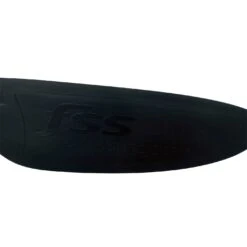 Pelican Sport MH10 Assembled Rudder -Kayaking Sale Store PS3020 FEAT2