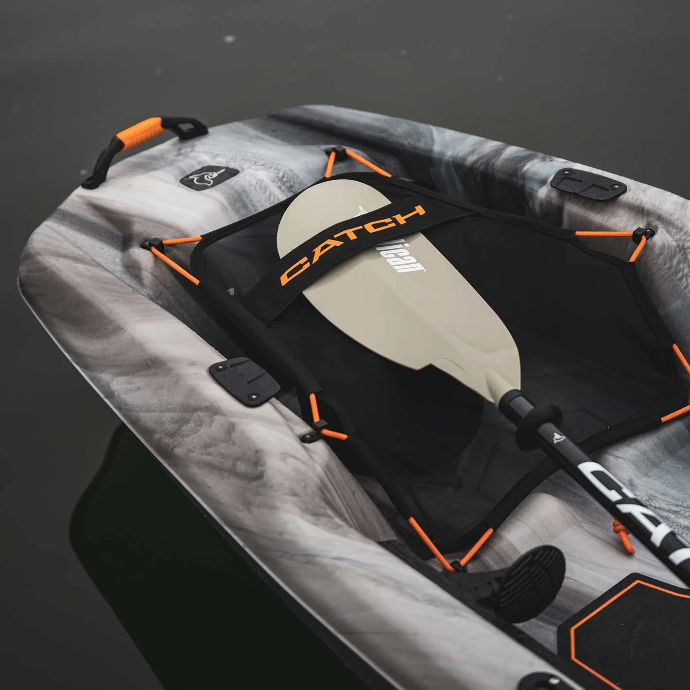 Pelican Sport Rod Protector 4 Pelican Sport Rod Protector - Image 2