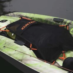 Pelican Sport Rod Protector 8 Pelican Sport Rod Protector -Kayaking Sale Store PS3040 00 LS2