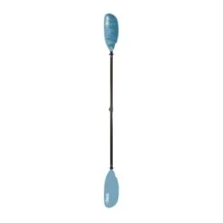 Pelican Sport Symbiosa Adjustable Kayak Paddle 230-240 Cm (90.5"-94.4") -Kayaking Sale Store PS3041 00 TOP