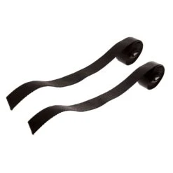 Pelican Sport SUP, Canoe And Kayak Transport Cart 13 Pelican Sport SUP, Canoe And Kayak Transport Cart -Kayaking Sale Store PS3042 00 FEAT1