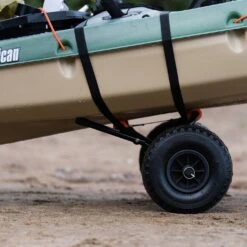 Pelican Sport SUP, Canoe And Kayak Transport Cart 12 Pelican Sport SUP, Canoe And Kayak Transport Cart -Kayaking Sale Store PS3042 00 LS2