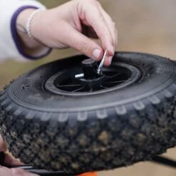 Pelican Sport SUP, Canoe And Kayak Transport Cart 11 Pelican Sport SUP, Canoe And Kayak Transport Cart -Kayaking Sale Store PS3042 00 LS3