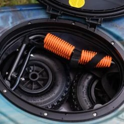 Pelican Sport SUP, Canoe And Kayak Transport Cart 10 Pelican Sport SUP, Canoe And Kayak Transport Cart -Kayaking Sale Store PS3042 00 LS4