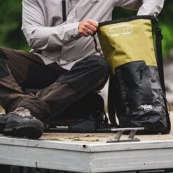 Pelican Sport Exodry 20L Waterproof Dry Bag 11 Pelican Sport Exodry 20L Waterproof Dry Bag -Kayaking Sale Store PS3045 00 LS1 8d45d617 54c4 498a b3df c799bd75663b